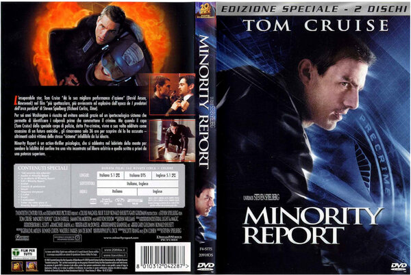 Minority Report (2002) .jpg