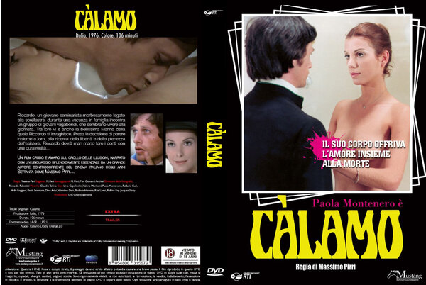Càlamo (1975).jpg