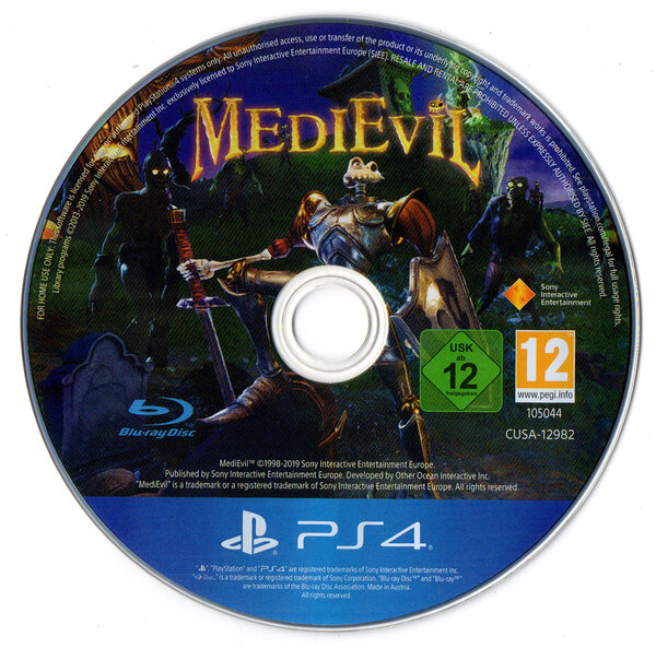 Medievil CD.jpg