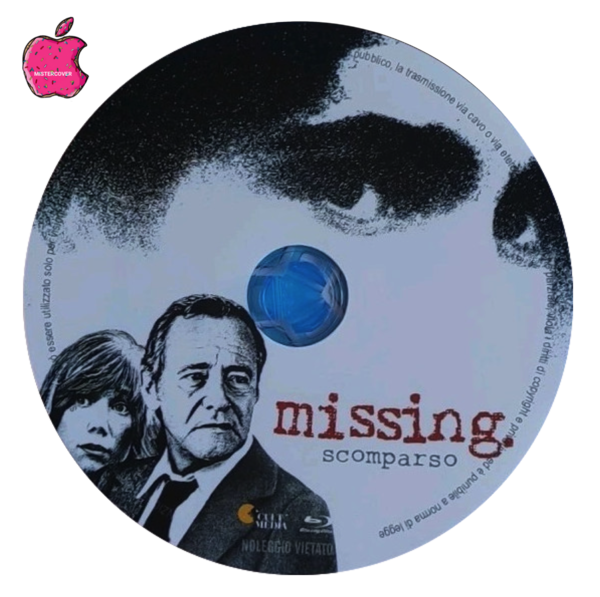 Missing - scomparso (1982) - CD.png