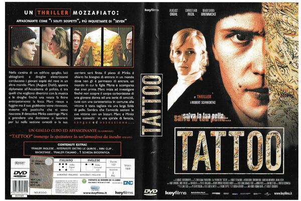 Tattoo (2002).jpg