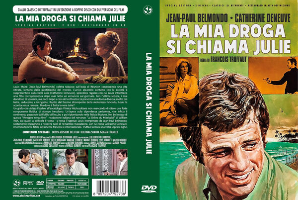 La mia droga si chiama Julie (1969).jpg