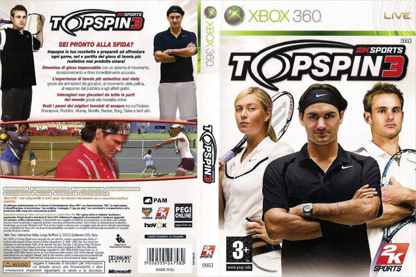 Top Spin 3.jpg