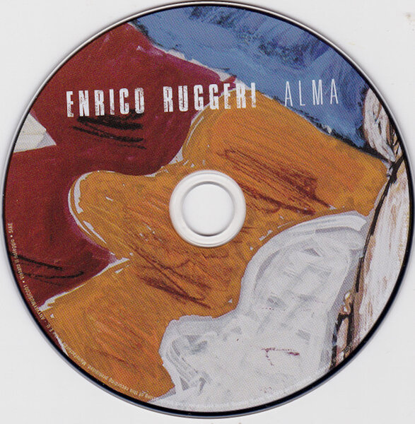 Enrico Ruggeri – Alma (2019) - CD.jpg