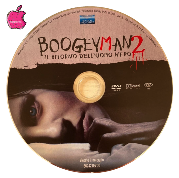 Boogeyman 2 - il ritorno dell'uomo nero - CD.png