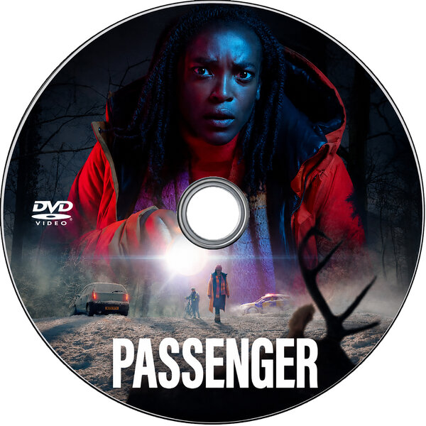 Passenger (2026) - CD.jpg