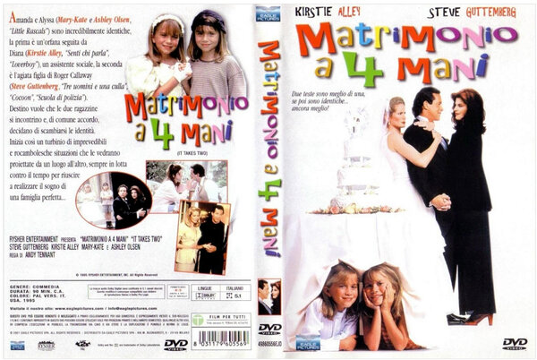 Matrimonio a 4 mani (1995) copia.jpg