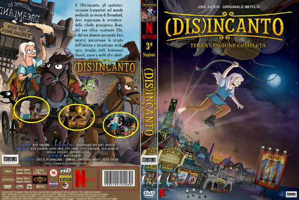 (Dis)Incanto - Terza stagione.jpg
