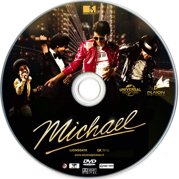 Michael CD.jpg