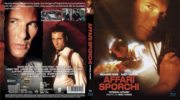 Affari sporchi (1990).jpg