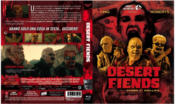 Desert Fiends (2024).png