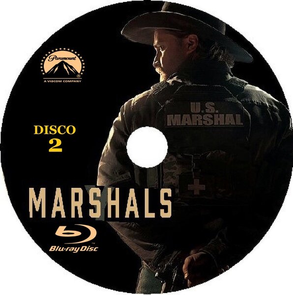 Marshals Disco 2.jpg