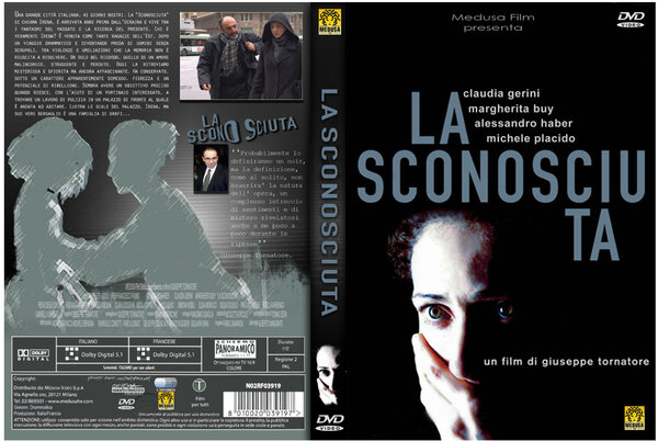 La sconosciuta (2006).jpg