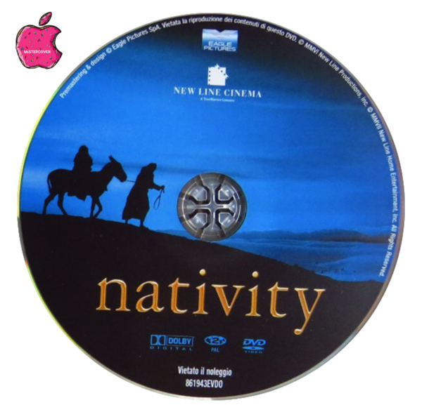 Nativity (2006).png