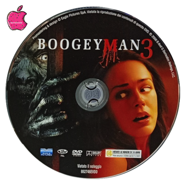 Boogeyman 3 (2008) - CD.png