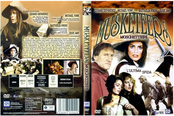 Musketeers Moschettieri l'ultima sfida (2004) copia.jpg