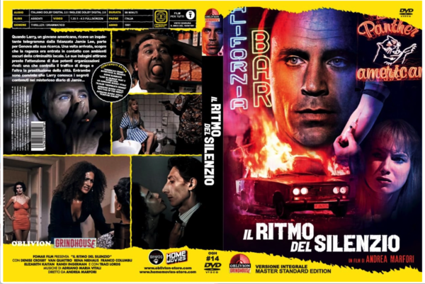 Il ritmo del silenzio (1992).png