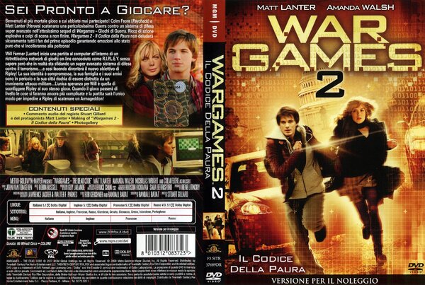 Wargames 2 - il codice della paura (2008).jpg