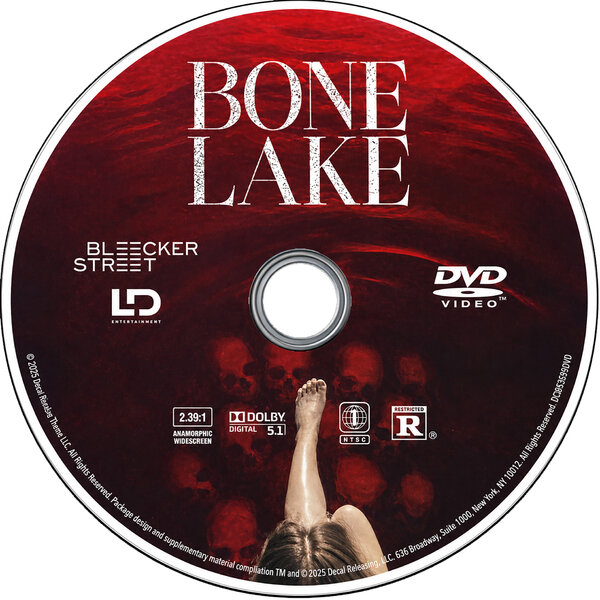 Bone Lake (2025) - CD.jpg