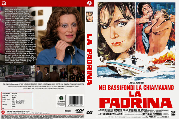 La padrina (1973).jpg