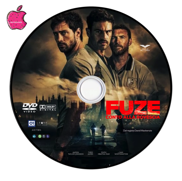 Fuze - conto alla rovescia (2025) - CD.png