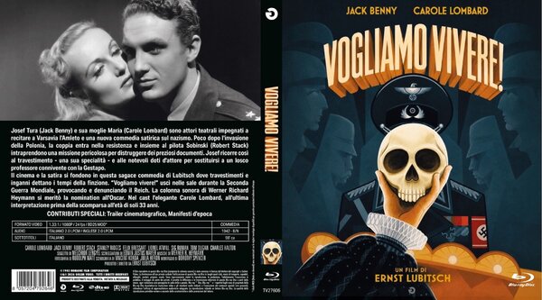 Vogliamo Vivere! (1942).jpg