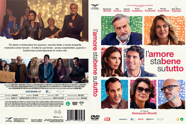 L'amore sta bene su tutto (2026) .jpg