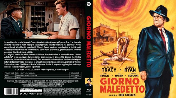 Giorno maledetto (1955).jpg