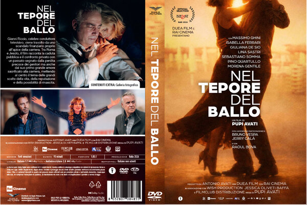 Nel tepore del ballo (2026) .jpg