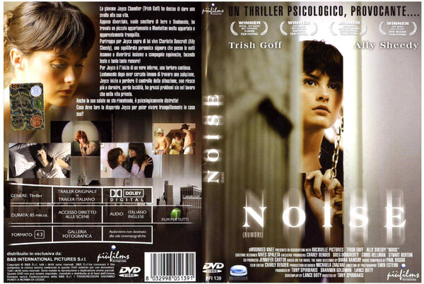 Noise (Rumori) (2005).jpg