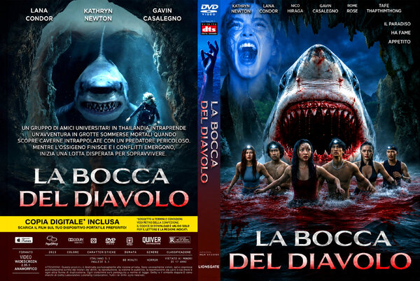 La bocca del diavolo (2026).jpg