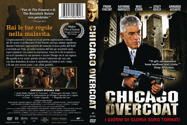 Chicago overcoat (2009).jpg