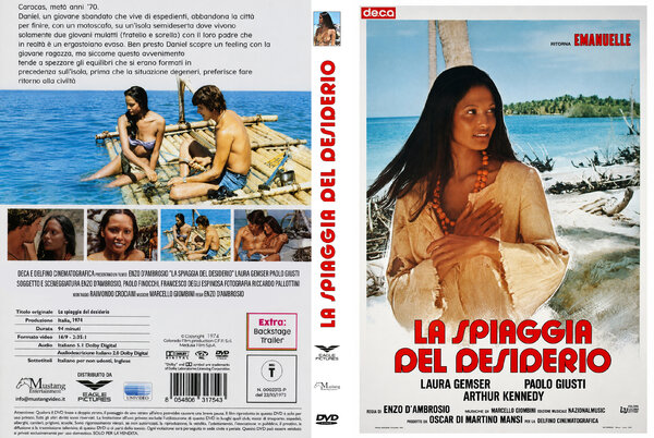 La spiaggia del desiderio (1974).jpg
