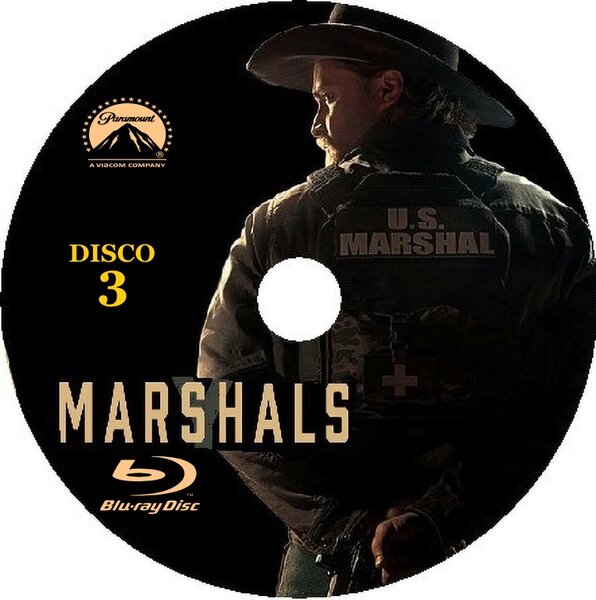 Marshals Disco 3.jpg