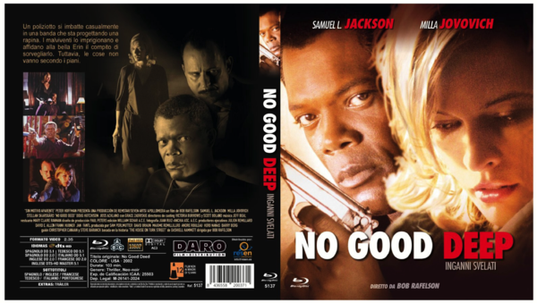 No Good Deed (2002).png