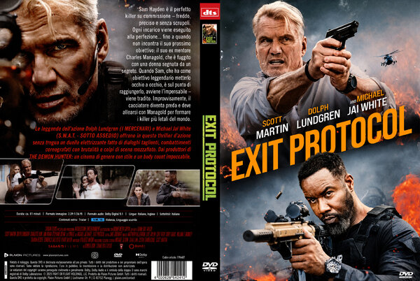 Exit protocol (2025).jpg