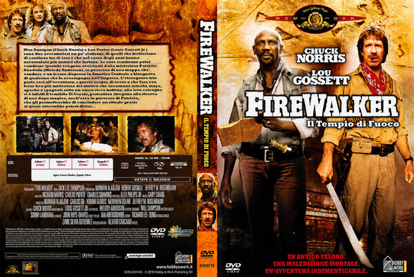 Firewalker - Il tempio di Fuoco (1986).jpg