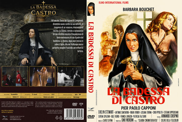 La badessa di Castro (1974).jpg