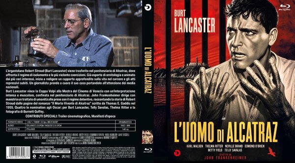 L'uomo di Alcatraz (1962) .jpg