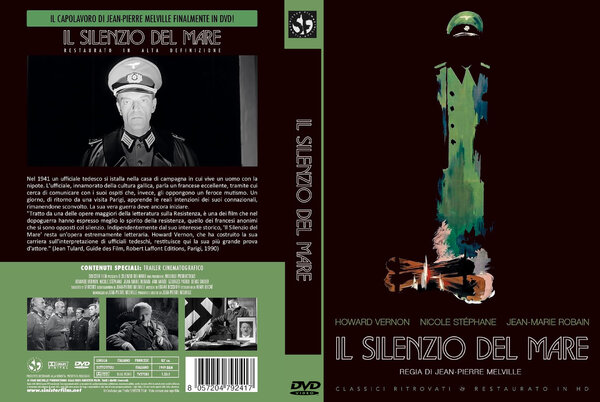 Il silenzio del mare (1949).jpg