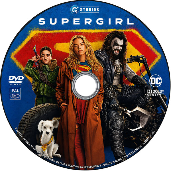 Supergirl (2026) - CD.jpg