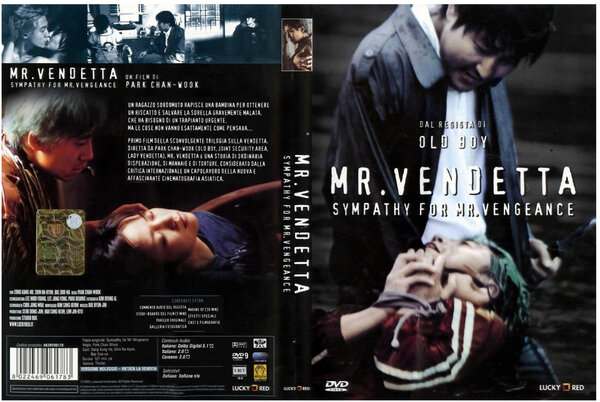Mr. Vendetta (2002).jpg