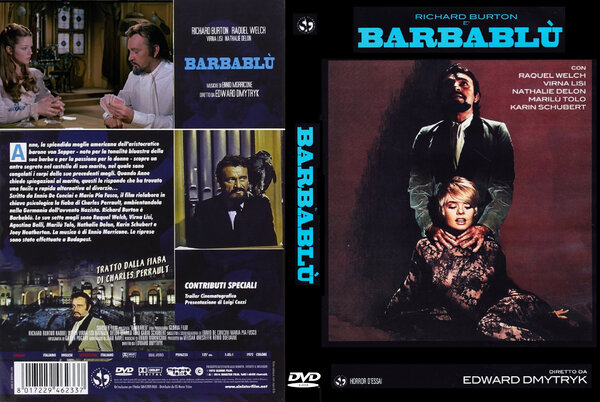 Barbablu'(1972) .jpg