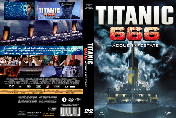 Titanic 666 - acque infestate (2022).jpg