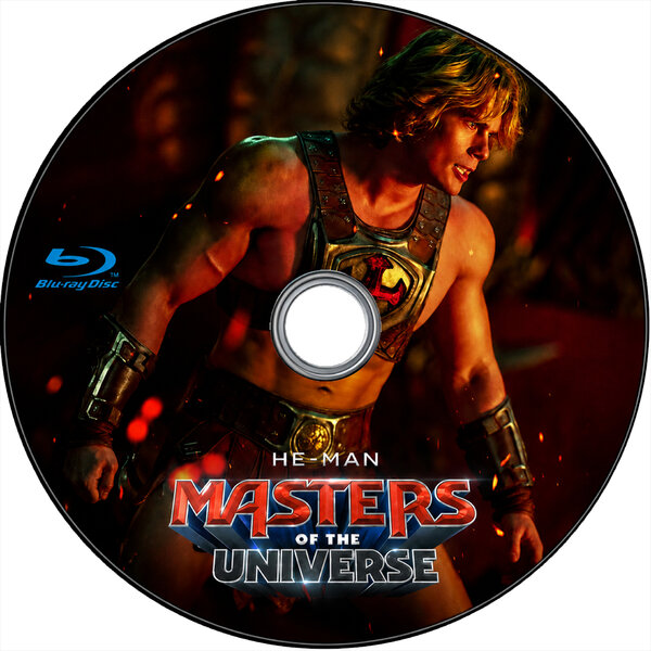 Masters of the universe (2026) - CD.jpg