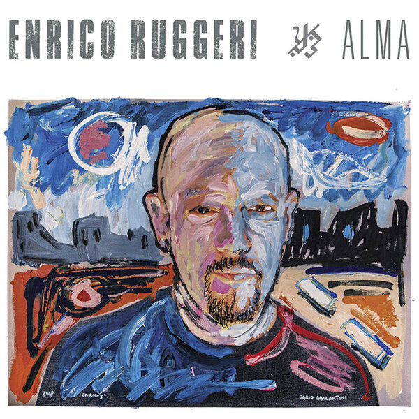 Enrico Ruggeri – Alma (2019) - Front.jpg