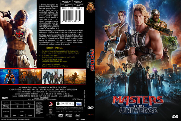 Masters of the universe (2026).jpg