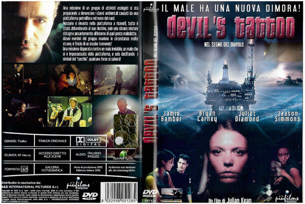 Devil's Tattoo - nel segno del diavolo (2003).jpg