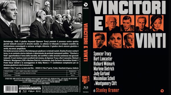 Vincitori e Vinti (1961).jpg