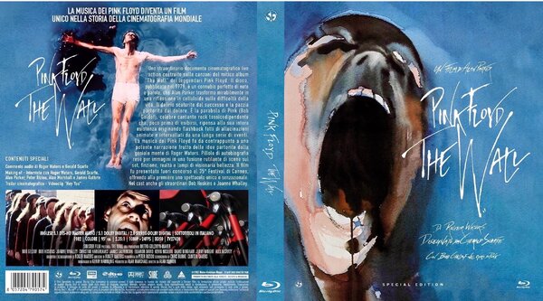 Pink Floyd - The Wall (1982).jpg